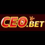 Ceobet Casa de Apostas Profile Picture
