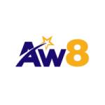 aw8 fxcom Profile Picture