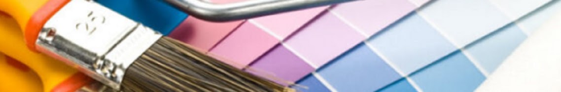 Flamingo Painting Cover Image