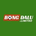 Bongdalu Profile Picture