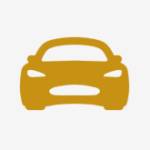 Car Service Westchester NY Profile Picture