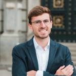 Charles Rivenburg Profile Picture