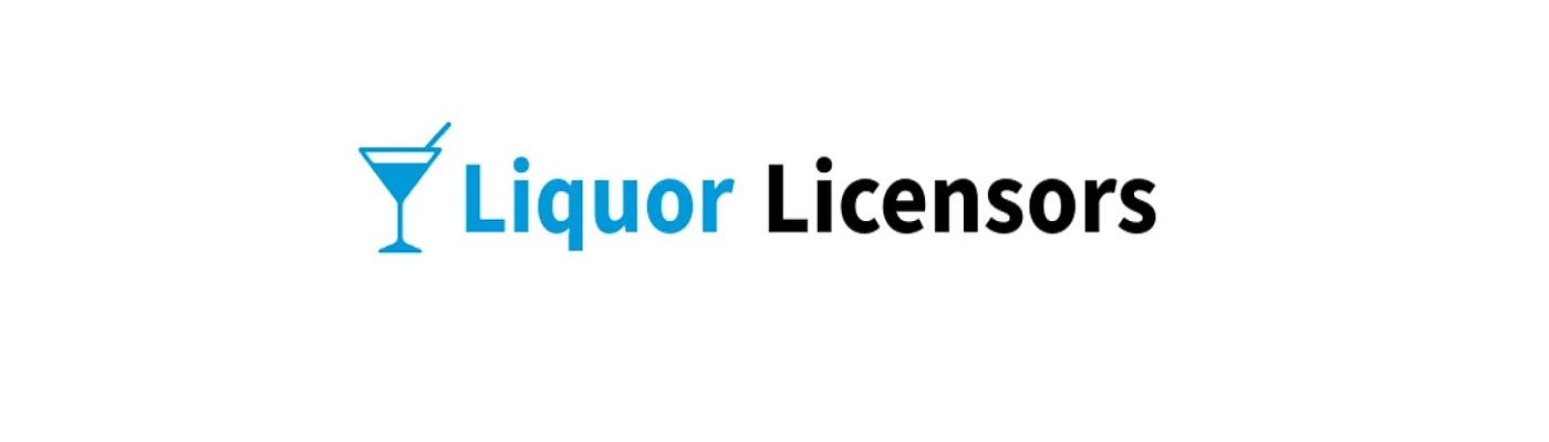 Liquor Licensors Cover Image