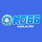 Ko 66 Profile Picture