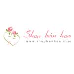 Shop Hoa Profile Picture