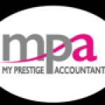 My Prestige Accountant Ltd Profile Picture