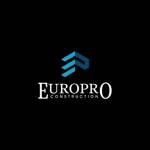 EuroPro Profile Picture