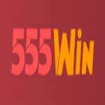 555win boats Profile Picture