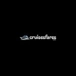 cruises fares Profile Picture