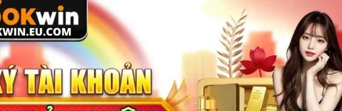 OK WIN Cover Image