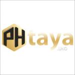 Phtaya Uno Profile Picture