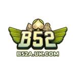 B52a Ukcom Profile Picture