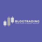 blogtradingnet1 Profile Picture