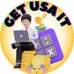 How to Buy, Verified Payoneer Account 3 Easy Steps in 2025 Profile Picture