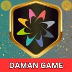 Daman Game Profile Picture