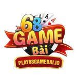 PLAY68GAMEBAI IO Profile Picture