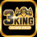 3King Help Profile Picture