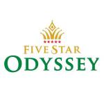 Five Star Odyssey Profile Picture