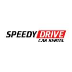 speedydriveuae Dubai Profile Picture