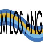 I am Los Angeles sponsored by IILA Profile Picture