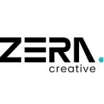 Zera Creative Profile Picture