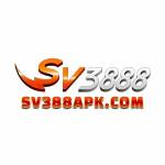 SV388 Nhà cái đá gà top 1 thế giới Profile Picture