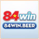 84win beer Profile Picture