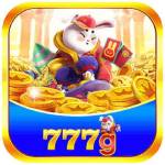 777g bet Profile Picture