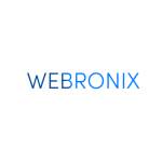 webronix team Profile Picture