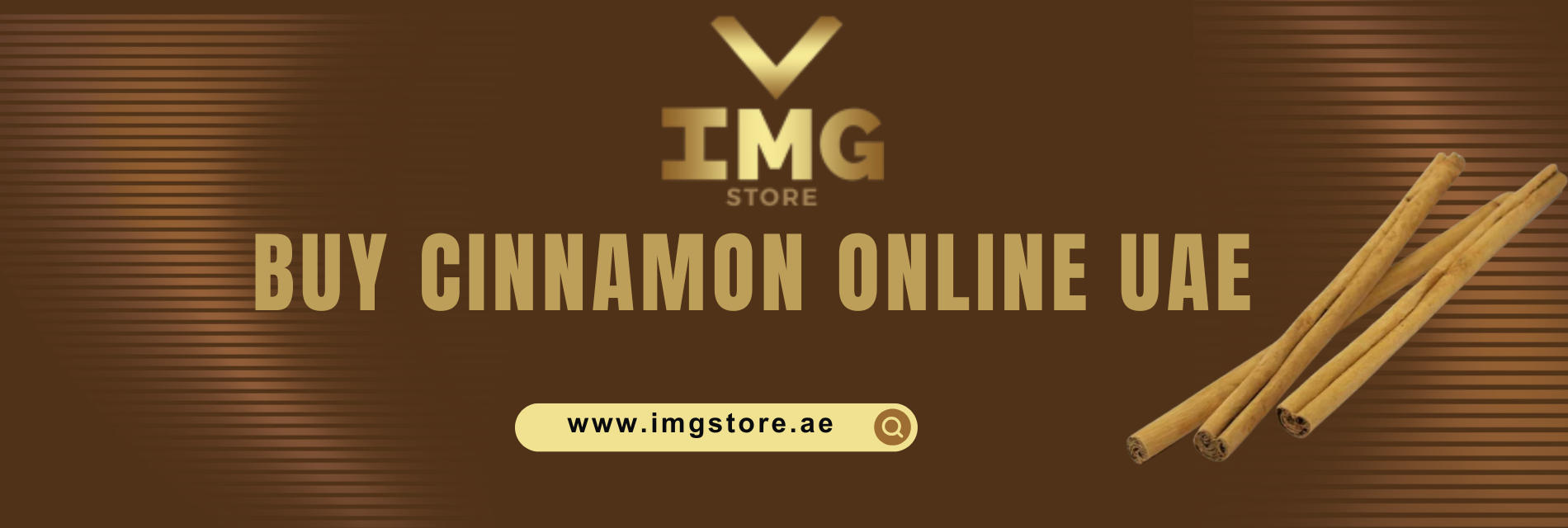 IMG Store Cover Image