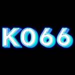 ko66winorg Profile Picture