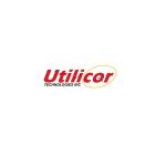 Utilicor Technologies Profile Picture