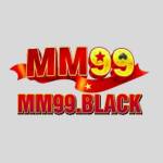 mm99black Profile Picture