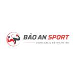 Bảo An Sport Profile Picture
