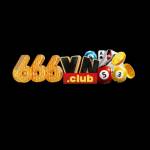 666vn club Profile Picture