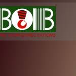 Bob Cranes Profile Picture