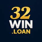 32Win đa dạng trò chơi Profile Picture