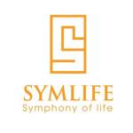 Symlife Thuận An Profile Picture