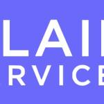 Rosewood Claim Services Profile Picture