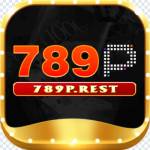789prest 789prest Profile Picture