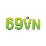 69VN Profile Picture