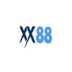 TrangChủ XX88 Profile Picture