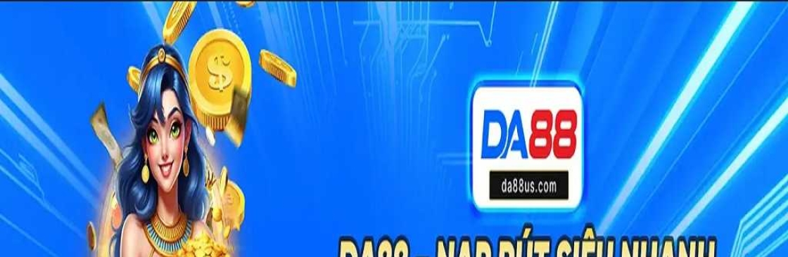 DA88 Cover Image