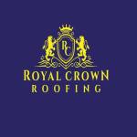 Royal Crown Roofing LLC Profile Picture