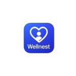 WellnestAI Profile Picture
