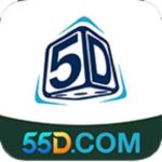 55D brcom Profile Picture