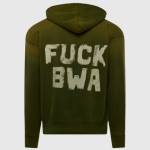 Better with age hoodie Profile Picture