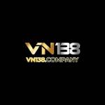 VN138 Casino Profile Picture