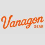 Vanagon Gear Profile Picture