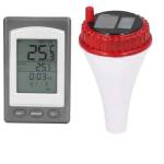 Pool TemperatureSensor Profile Picture